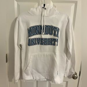 Monmouth University Sweatshirt